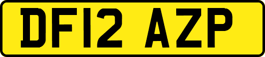 DF12AZP
