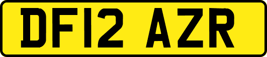 DF12AZR
