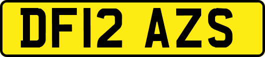 DF12AZS
