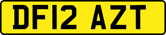DF12AZT