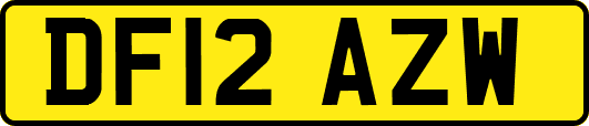 DF12AZW
