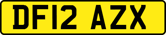 DF12AZX