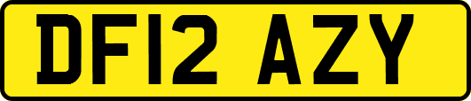 DF12AZY