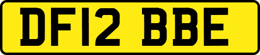 DF12BBE