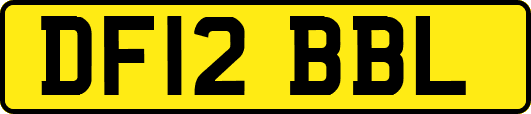 DF12BBL