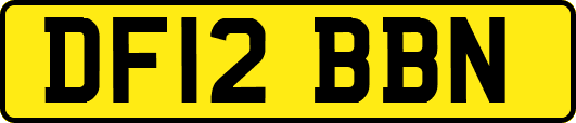 DF12BBN