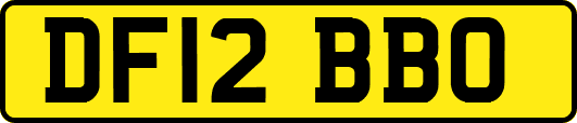 DF12BBO
