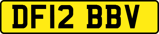 DF12BBV