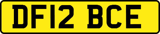 DF12BCE