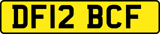 DF12BCF