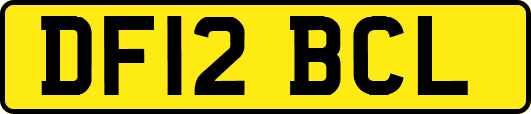 DF12BCL