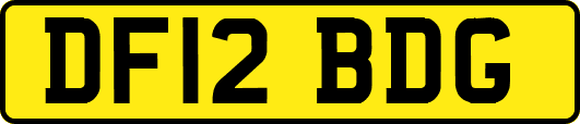 DF12BDG