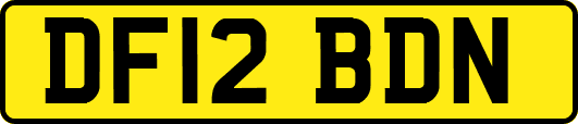DF12BDN