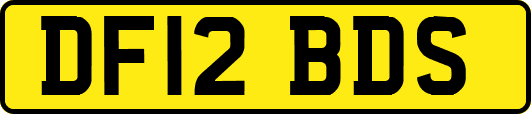 DF12BDS