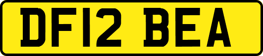 DF12BEA