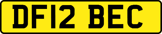 DF12BEC