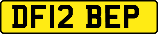 DF12BEP