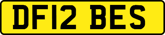 DF12BES