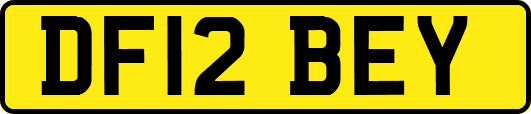 DF12BEY