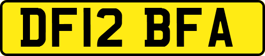 DF12BFA