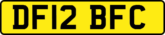DF12BFC
