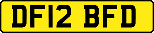 DF12BFD