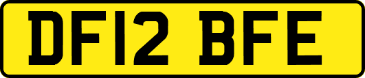 DF12BFE
