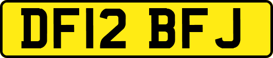 DF12BFJ