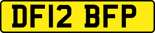 DF12BFP