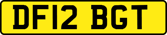 DF12BGT