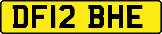 DF12BHE