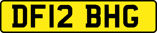 DF12BHG