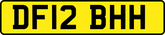 DF12BHH