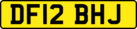 DF12BHJ