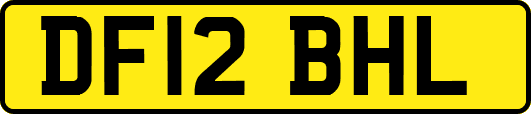 DF12BHL