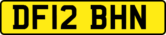 DF12BHN