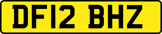 DF12BHZ