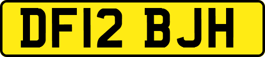 DF12BJH