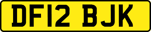 DF12BJK