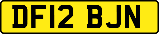 DF12BJN