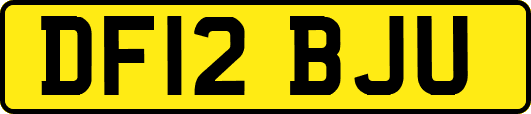 DF12BJU