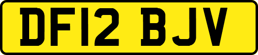 DF12BJV