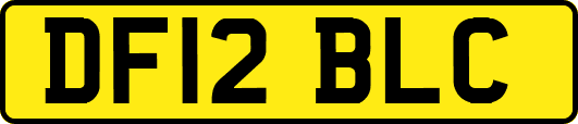 DF12BLC