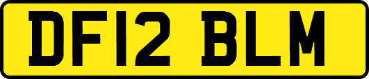 DF12BLM