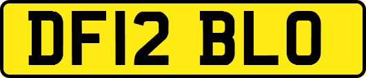 DF12BLO
