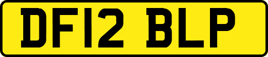 DF12BLP