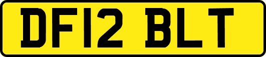 DF12BLT
