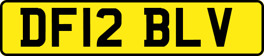 DF12BLV