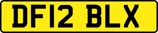 DF12BLX