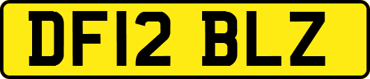 DF12BLZ